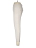 Athleta Chevron-herringbone Ivory Casual Pants Size M (petite) - photo 5
