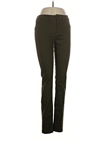 d.jeans Jeggings (view 1)