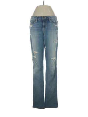 Joe's Jeans Jeans (view 1)