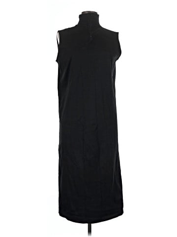 J.Crew Casual Dress (view 1)