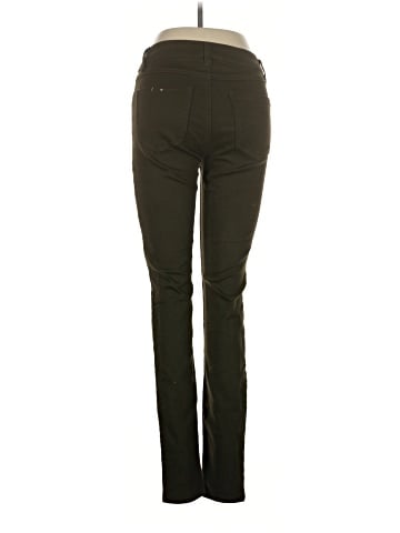 d.jeans Jeggings (view 2)