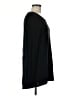 Soft Surroundings Black Pullover Sweater Size M - photo 4