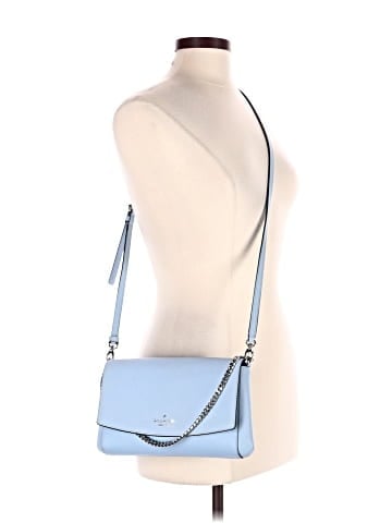 Kate Spade New York Crossbody Bag (view 2)