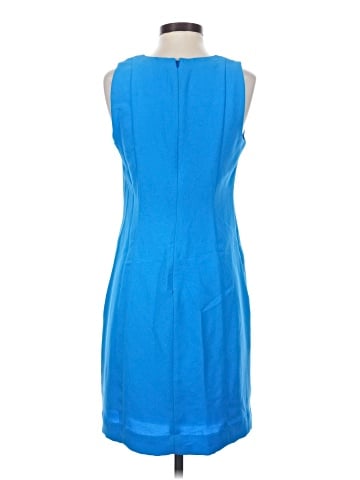 Banana Republic Casual Dress (view 2)