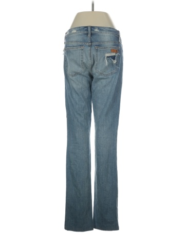 Joe's Jeans Jeans (view 2)