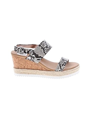 Dolce Vita Wedges (view 1)