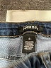 d.jeans Blue Jeans Size 8 - photo 7