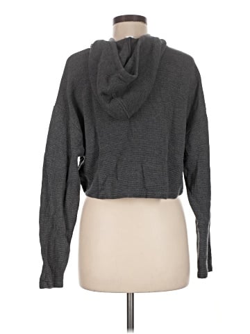 Athleta Turtleneck Sweater (view 2)