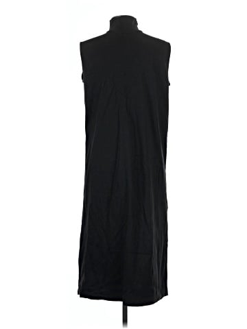 J.Crew Casual Dress (view 2)