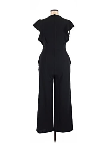 Bebe Jumpsuit (view 2)