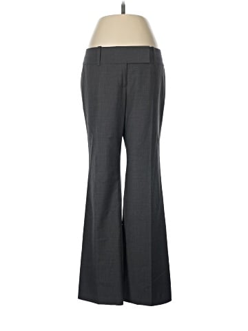 Ann Taylor Dress Pants (view 1)