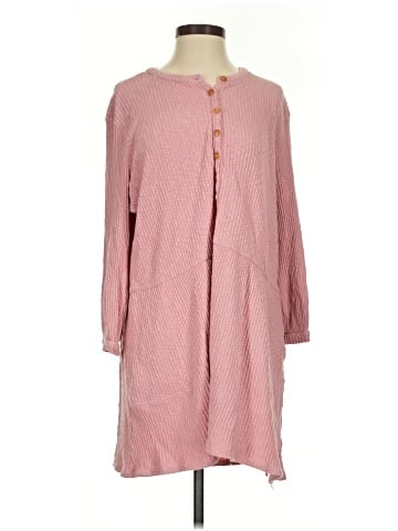 FP BEACH Casual Dress (view 1)