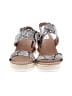 Dolce Vita Gray Wedges Size 7 1/2 - photo 2
