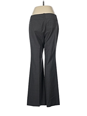 Ann Taylor Dress Pants (view 2)