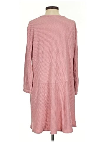 FP BEACH Casual Dress (view 2)