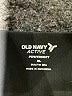 Active by Old Navy Black Romper Size XL - photo 4
