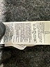 Active by Old Navy Black Romper Size XL - photo 5