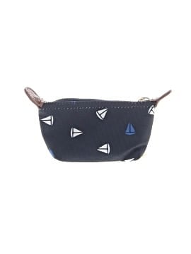 Old Navy Coin Purse (view 2)