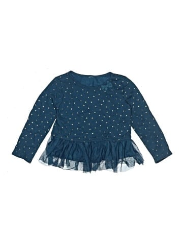 Carter's Pullover Sweater (view 1)
