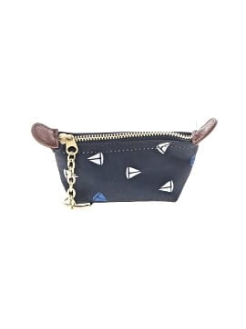 Old Navy Coin Purse (view 1)
