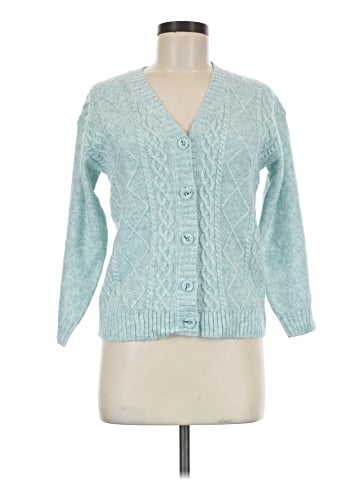 Nordstrom Cardigan (view 1)