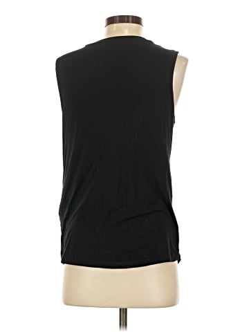 Kindred Bravely Sleeveless T-Shirt (view 2)