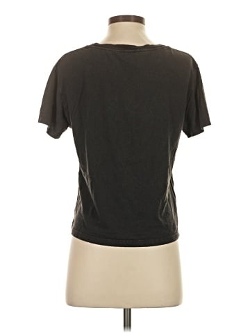 Free People Short Sleeve T-Shirt (view 2)