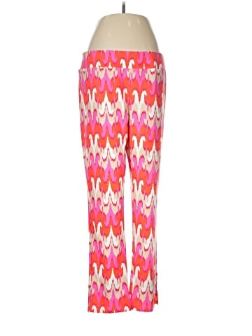 Jude Connally Casual Pants (view 1)