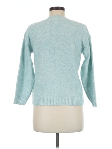 Nordstrom Cardigan (view 2)