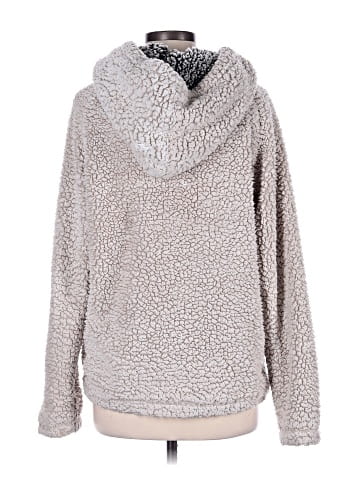 Thread & Supply Pullover Sweater (view 2)