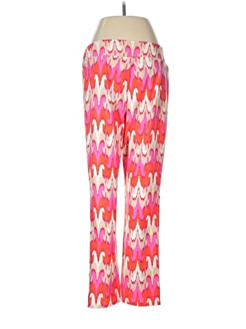 Jude Connally Casual Pants (view 2)