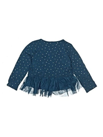 Carter's Pullover Sweater (view 2)