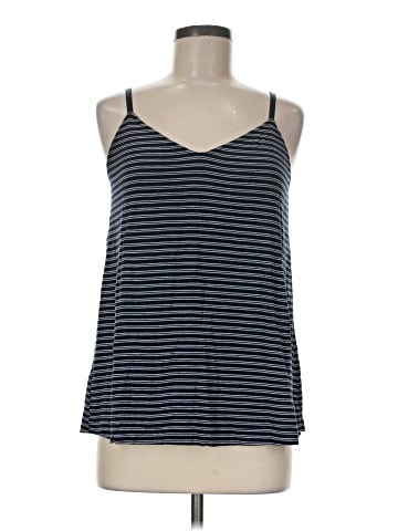 Soma Tank Top (view 1)