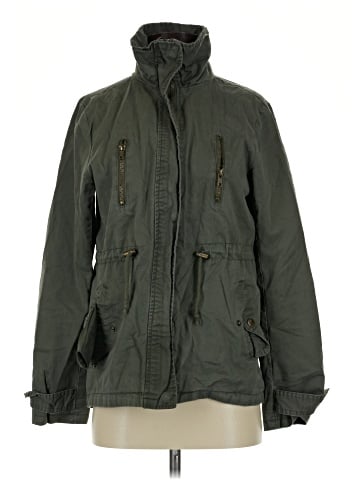 New Look Jacket (view 1)