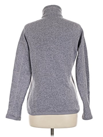 Patagonia Pullover Sweater (view 2)