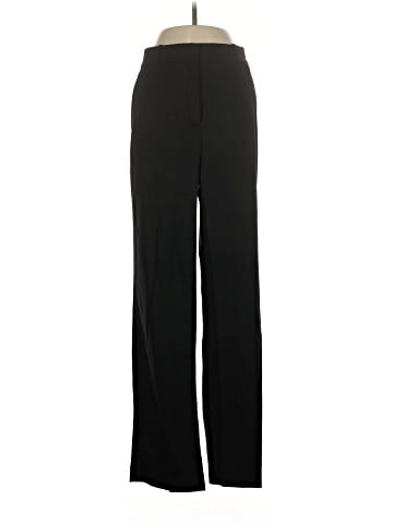 Babaton Dress Pants (view 1)