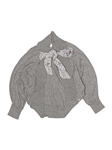 Right Bank Babies Pullover Sweater (view 1)