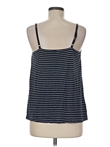 Soma Tank Top (view 2)