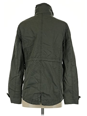 New Look Jacket (view 2)