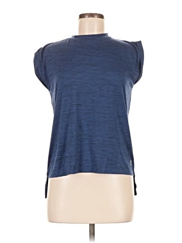Born Primitive Sleeveless T-Shirt (view 1)