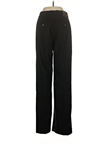 Babaton Dress Pants (view 2)