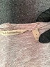 Soft Surroundings Pink Pullover Sweater Size L - photo 7