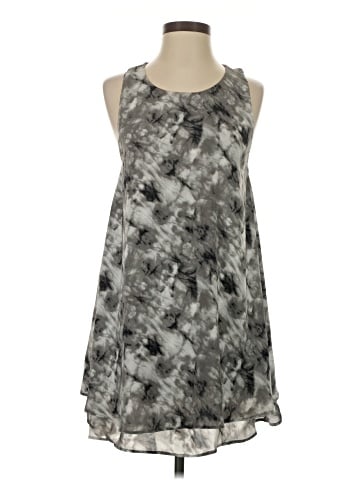 Leith Casual Dress (view 1)