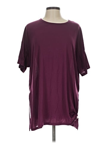 Active by Old Navy Active T-Shirt (view 1)