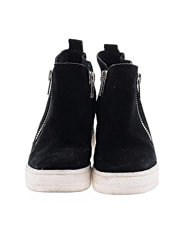 Steve Madden Sneakers (view 2)