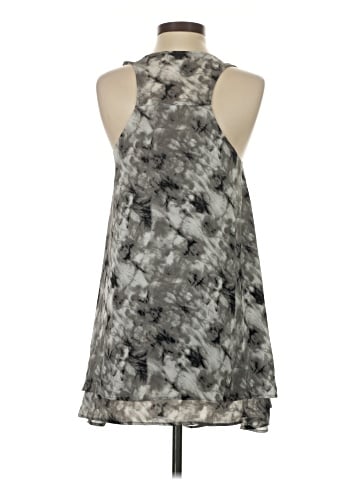 Leith Casual Dress (view 2)