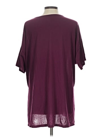 Active by Old Navy Active T-Shirt (view 2)