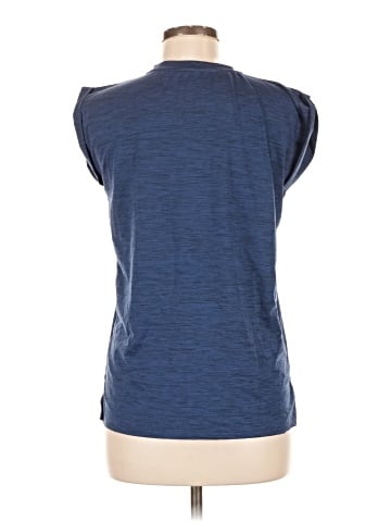 Born Primitive Sleeveless T-Shirt (view 2)