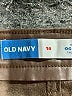Old Navy 100% Polyester Brown Casual Pants Size 14 - photo 4