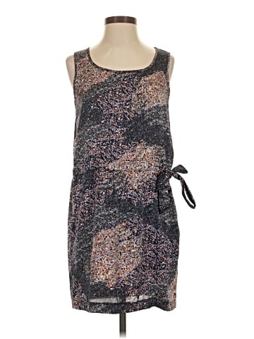 Imaginary Voyage Sleeveless Top (view 1)